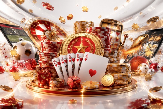 5699bet