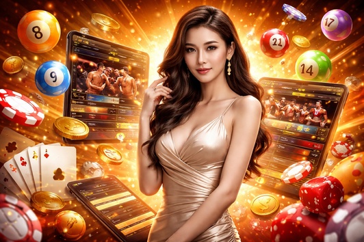5699bet