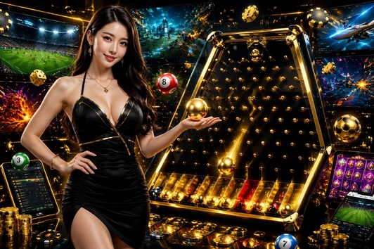 5699bet