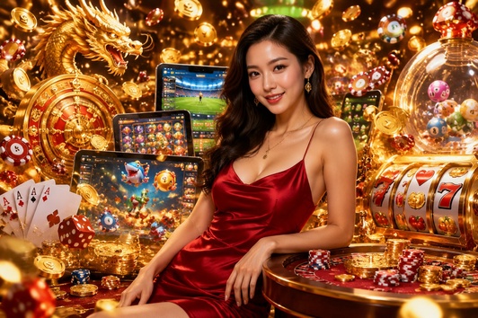 5699bet