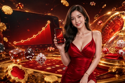 5699bet