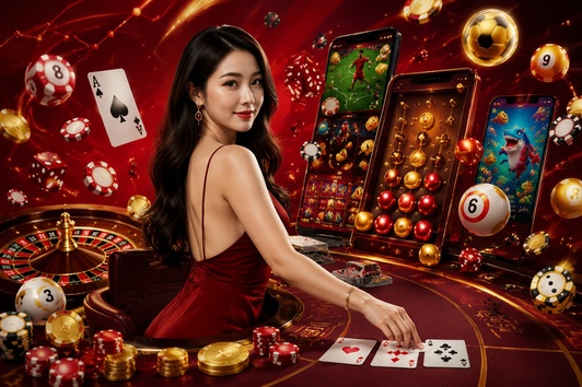 5699bet
