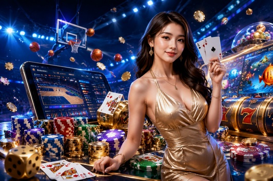 5699bet