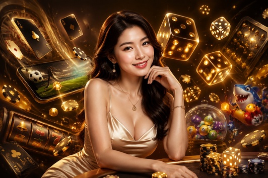 5699bet