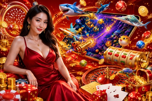 5699bet