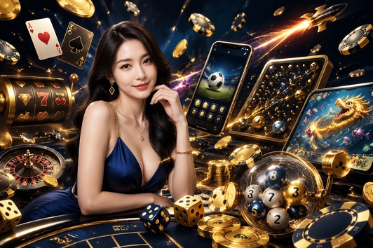 5699bet