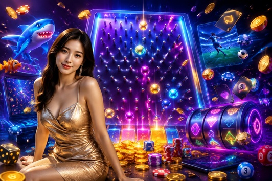 5699bet