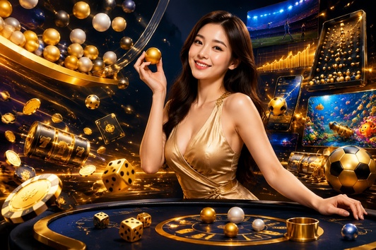 5699bet