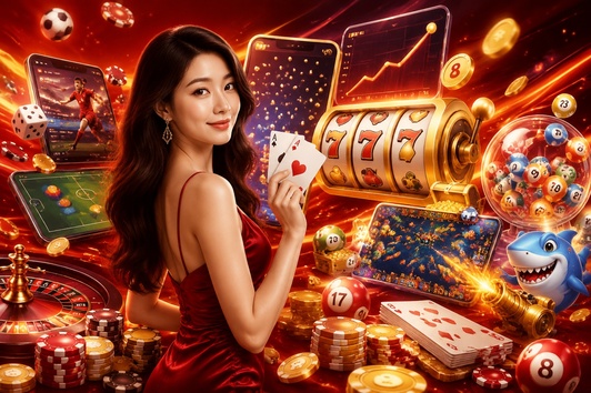 5699bet