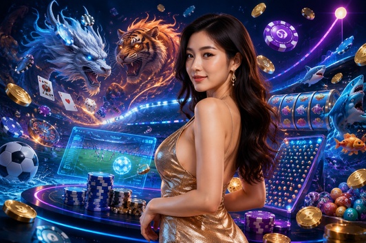 5699bet