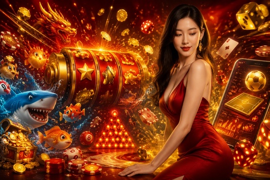 5699bet