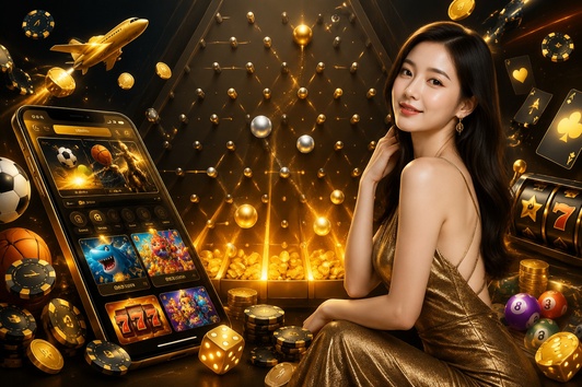 5699bet
