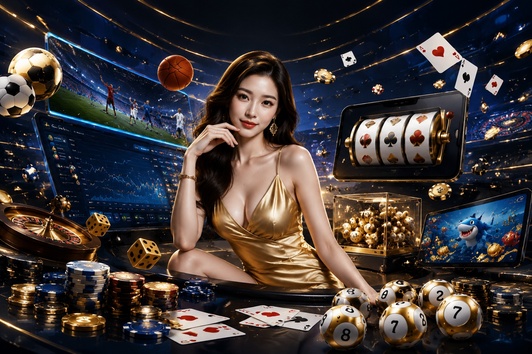 5699bet