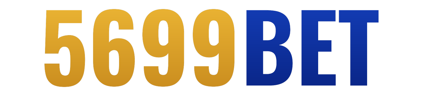5699bet
